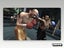 Xbox 360 • Don King Presents: Prizefighter • CIB Carousel 5