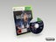 Xbox 360 • Battlefield 3 • No Manual Carousel 1