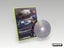 Xbox 360 • Battlefield 3 • No Manual Carousel 2