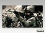 Xbox 360 • Battlefield 3 • No Manual Carousel 3