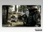 Xbox 360 • Battlefield 3 • No Manual Carousel 4