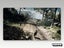 Xbox 360 • Battlefield 3 • No Manual Carousel 5