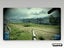 Xbox 360 • Battlefield 3 • No Manual Carousel 6