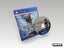PS4 • Star Wars Battlefront (German / English) • CIB Carousel 1