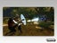 Xbox 360 • Young Justice: Legacy • CIB Carousel 3
