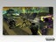 Xbox 360 • Young Justice: Legacy • CIB Carousel 4