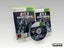 Xbox 360 • Binary Domain • CIB Carousel 1