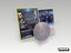 Xbox 360 • Binary Domain • CIB Carousel 2