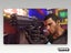 Xbox 360 • Binary Domain • CIB Carousel 3