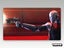 Xbox 360 • Binary Domain • CIB Carousel 4