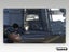 Xbox 360 • Binary Domain • CIB Carousel 5