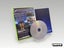 Loading Image 2 of 6