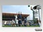Xbox 360 • Rugby World Cup 2011 • CIB Carousel 3