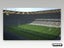 Xbox 360 • Rugby World Cup 2011 • CIB Carousel 4