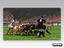 Xbox 360 • Rugby World Cup 2011 • CIB Carousel 5