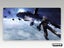 Xbox 360 • Dead Space 3 • CIB Carousel 3