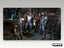 Xbox 360 • Dead Space 3 • CIB Carousel 4