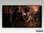 Xbox 360 • Dead Space 3 • CIB Carousel 5