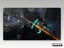 Xbox 360 • Dead Space 3 • CIB Carousel 6