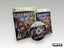 Xbox 360 • Call of Duty 3 • CIB Carousel 1