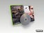 Xbox 360 • Call of Duty 3 • CIB Carousel 2