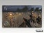Xbox 360 • Call of Duty 3 • CIB Carousel 4