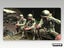 Xbox 360 • Call of Duty 3 • CIB Carousel 5