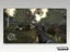 Xbox 360 • Call of Duty 3 • CIB Carousel 6