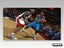 Xbox 360 • NBA 2K13 • CIB Carousel 3