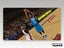 Xbox 360 • NBA 2K13 • CIB Carousel 4