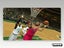 Xbox 360 • NBA 2K13 • CIB Carousel 5