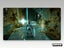 Xbox 360 • Tron: Evolution (Not For Resale) Promo • No Manual Carousel 3
