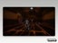 Xbox 360 • Tron: Evolution (Not For Resale) Promo • No Manual Carousel 4