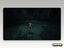 Xbox 360 • Tron: Evolution (Not For Resale) Promo • No Manual Carousel 5