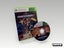 Xbox 360 • Crackdown 2 • No Manual Carousel 1