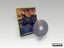 Xbox 360 • Crackdown 2 • No Manual Carousel 2
