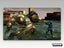 Xbox 360 • Crackdown 2 • No Manual Carousel 4