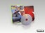 Xbox 360 • Just Cause (Not For Resale) • CIB Carousel 2