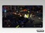Xbox 360 • Crackdown 2 • No Manual Carousel 3