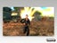 Xbox 360 • Just Cause (Not For Resale) • CIB Carousel 4