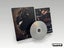 Xbox 360 • Aliens vs. Predator Survivor Steelbook Edition • CIB Carousel 2