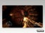Xbox 360 • Aliens vs. Predator Survivor Steelbook Edition • CIB Carousel 3