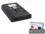 Xbox 360 Slim HDD Hard Drive 250GB Carousel 4