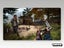 Xbox 360 • Far Cry 4 Limited Edition • CIB Carousel 4
