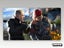 Xbox 360 • Far Cry 4 Limited Edition • CIB Carousel 5