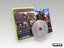 Xbox 360 • Resonance of Fate • CIB Carousel 2