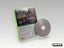 Xbox 360 • Far Cry 4 Limited Edition • CIB Carousel 2