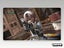 Xbox 360 • Resonance of Fate • CIB Carousel 3