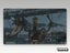 Xbox 360 • Resonance of Fate • CIB Carousel 4