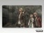 Xbox 360 • Resonance of Fate • CIB Carousel 5